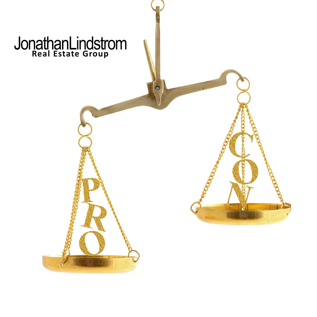 Renting or Selling Your House: What's the Best Move?