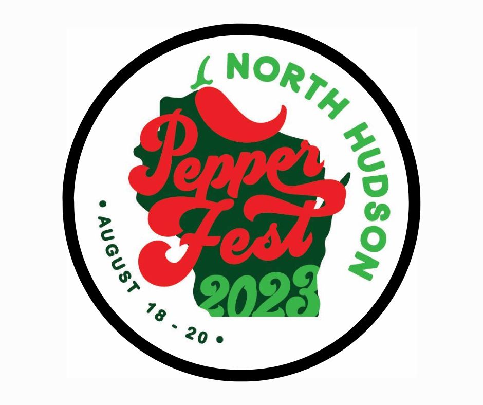 North Hudson Pepper Fest 2023