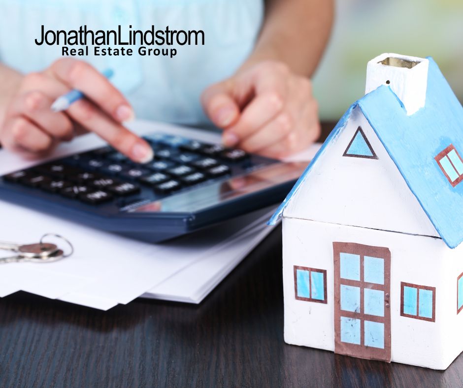 What Experts Project for Home Prices Over the Next 5 Years