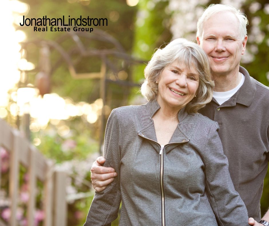 Should Baby Boomers Buy or Rent After Selling Their Houses?