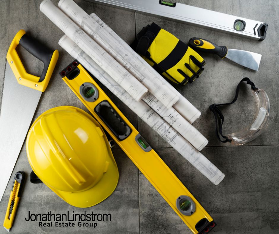 16 People You Need In Your Homeowner Network