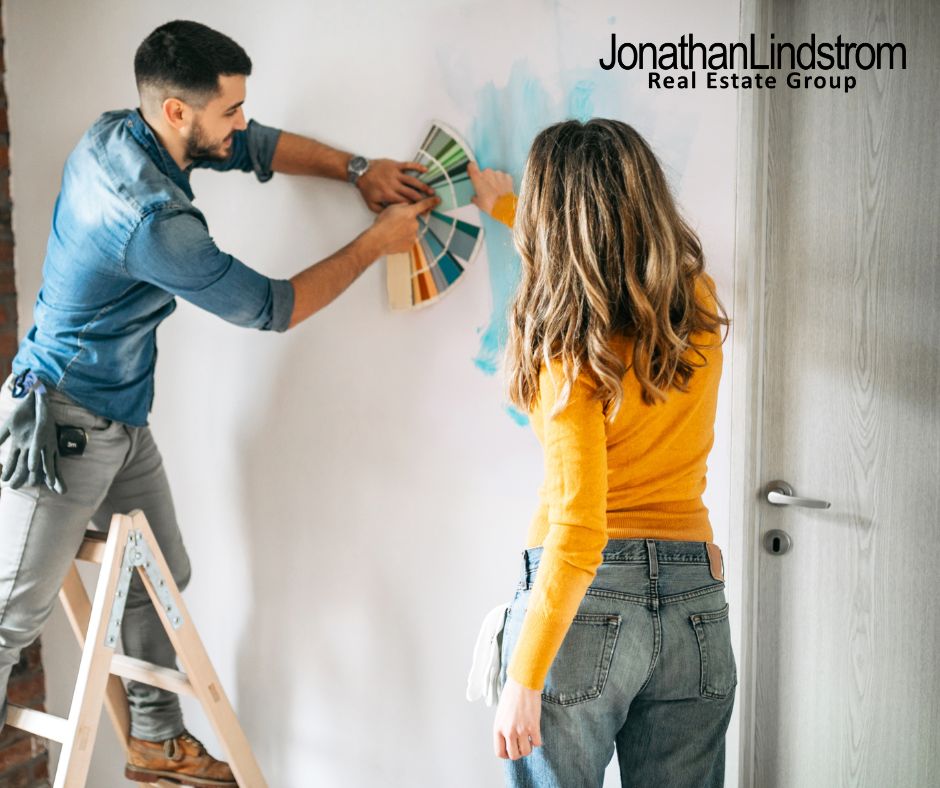 19 Home Renovation Mistakes To Avoid 