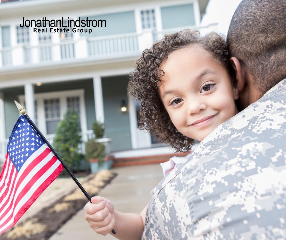 How VA Loans Can Help Make Homeownership Dreams Come True