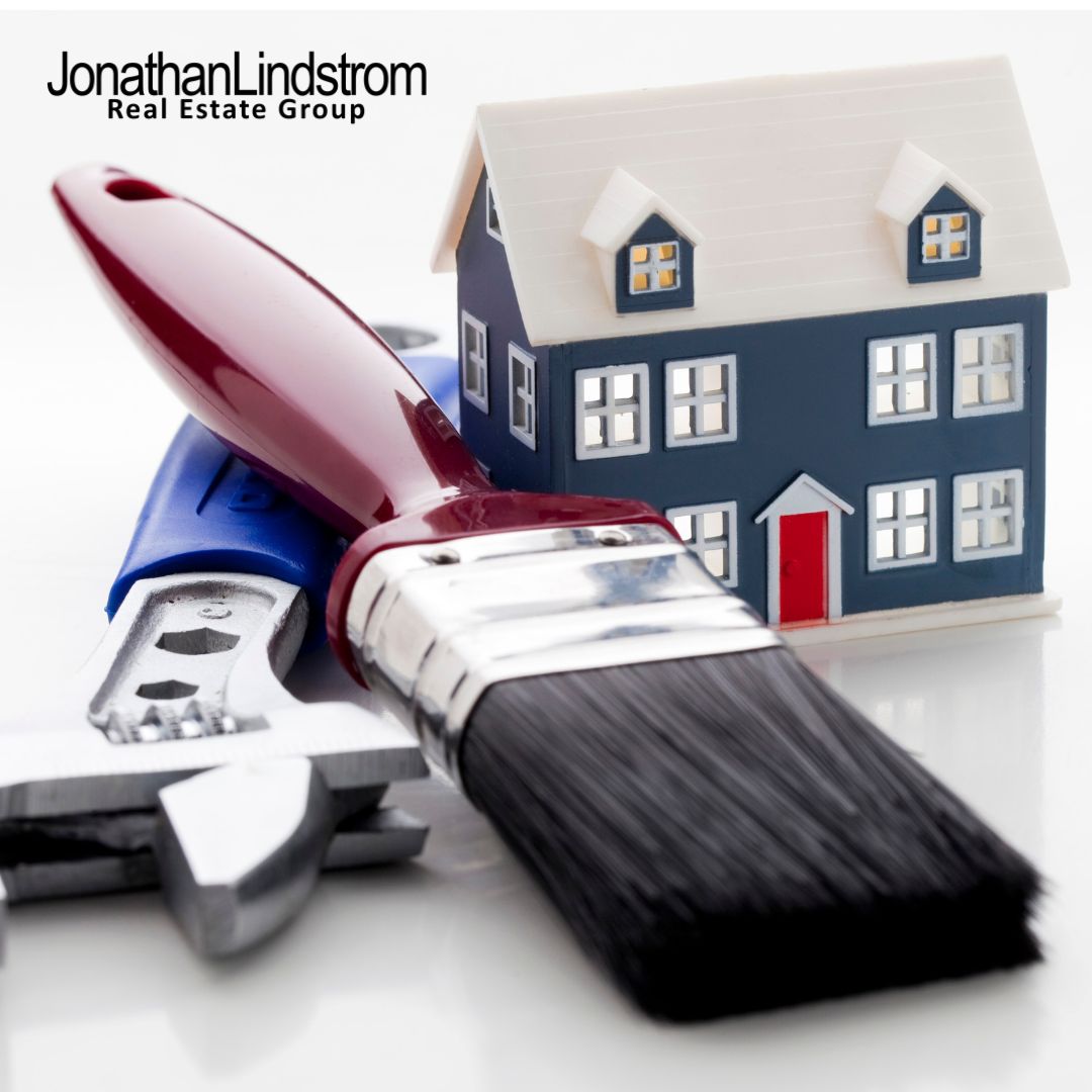 Here's How Much the Most Common Home Improvement Projects Cost