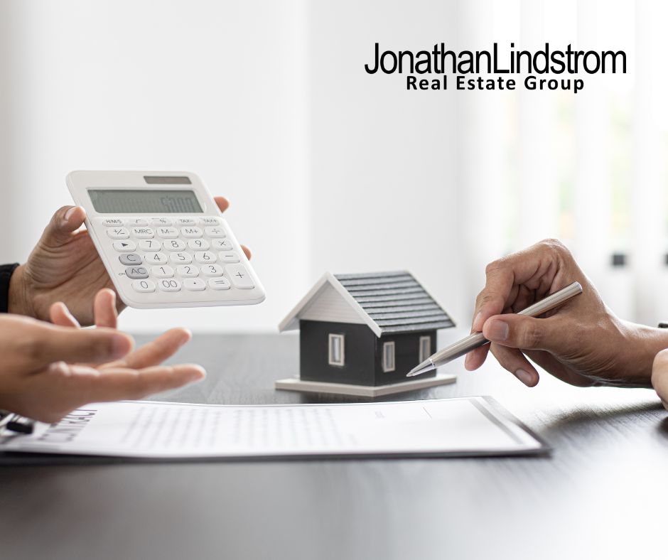 3 Must-Do’s When Selling Your House in 2024