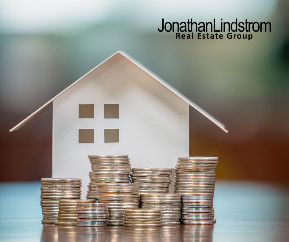 Ways Your Home Equity Can Help You Reach Your Goals