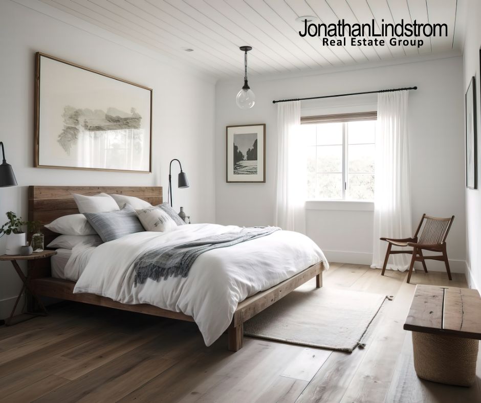 25 Steps to Putting Your Home on Airbnb 