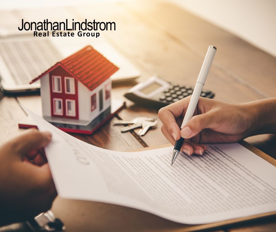 Avoid These Common Mistakes After Applying for a Mortgage