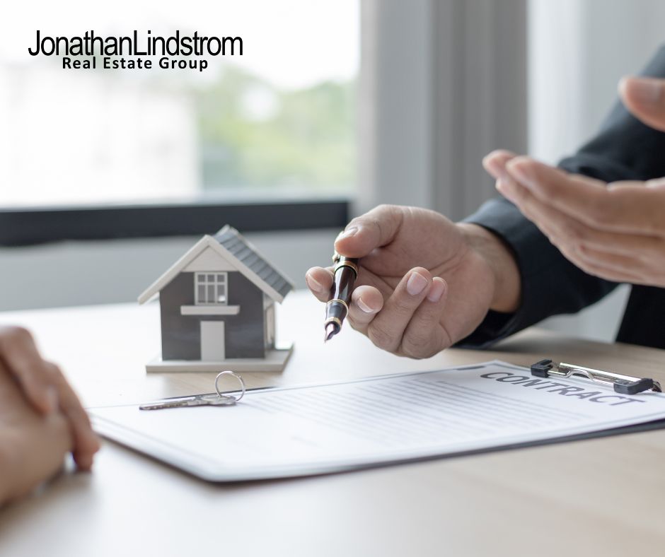 Thinking About Buying a Home? Ask Yourself These Questions