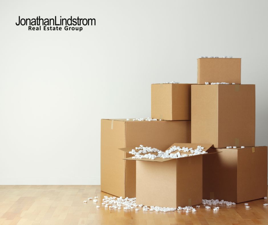 Moving Tips To Get You Relocated