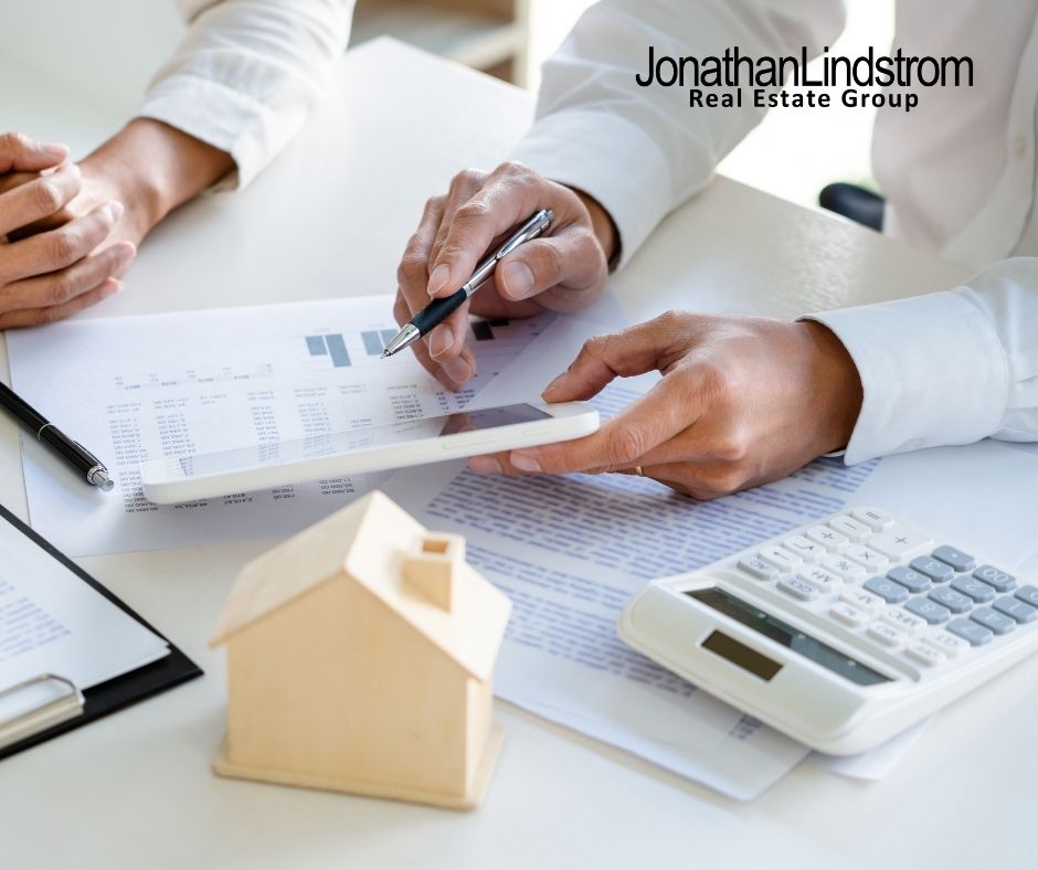 Don’t Wait Until Spring To Sell Your House