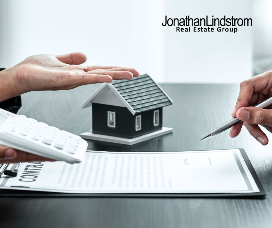 Choosing the Best Offer When Selling Your Home