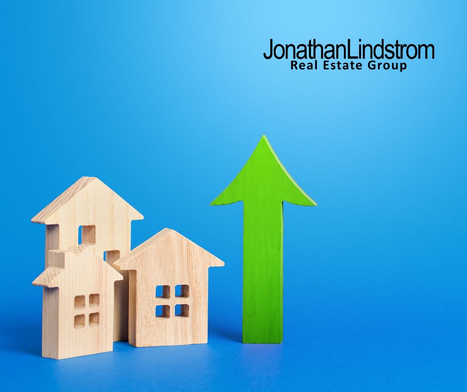 Expert Home Price Forecasts for 2024 Revised Up