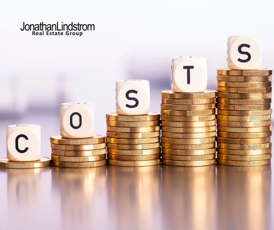 What Every Homebuyer Should Know About Closing Costs