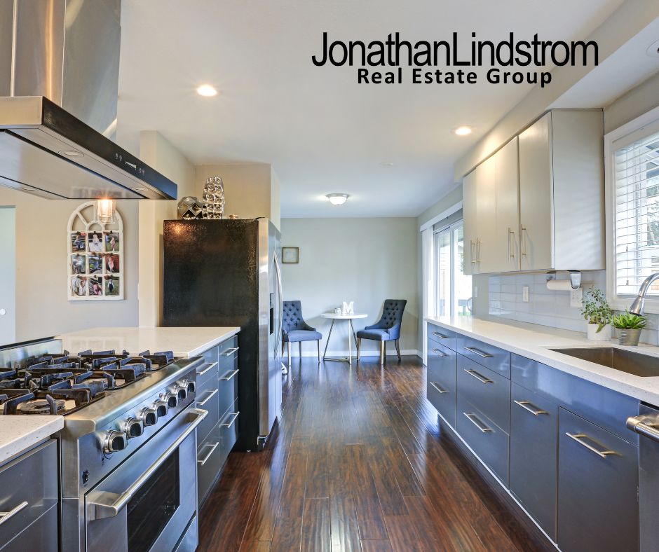 9 Ways to Add Value to a Home For Sale Through Upgrades