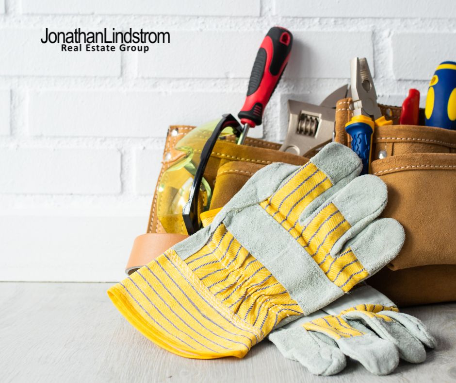 Worried About Home Maintenance Costs?