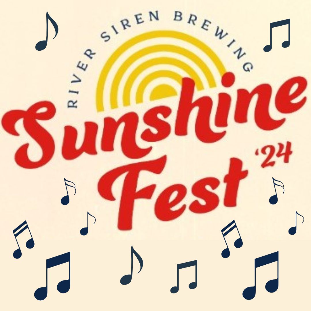 Sunshine Fest 2024