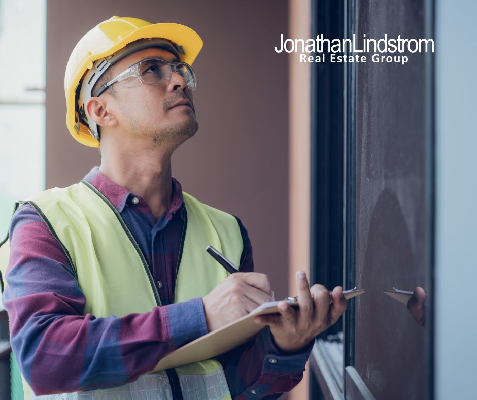 Home Inspection Tips for Buyers and Sellers