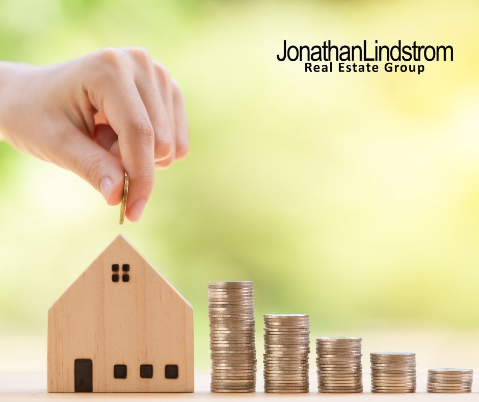 10 Tips on How to Save for Your Dream Home