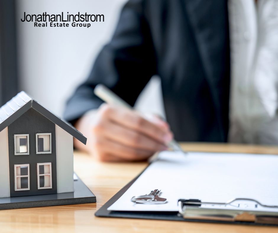 Why Your Asking Price Matters Even More Right Now