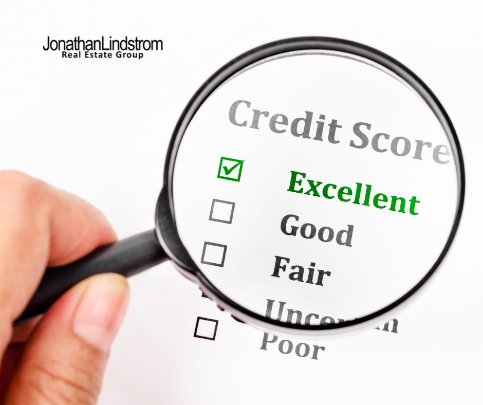 What Credit Score Do You Really Need To Buy a House?