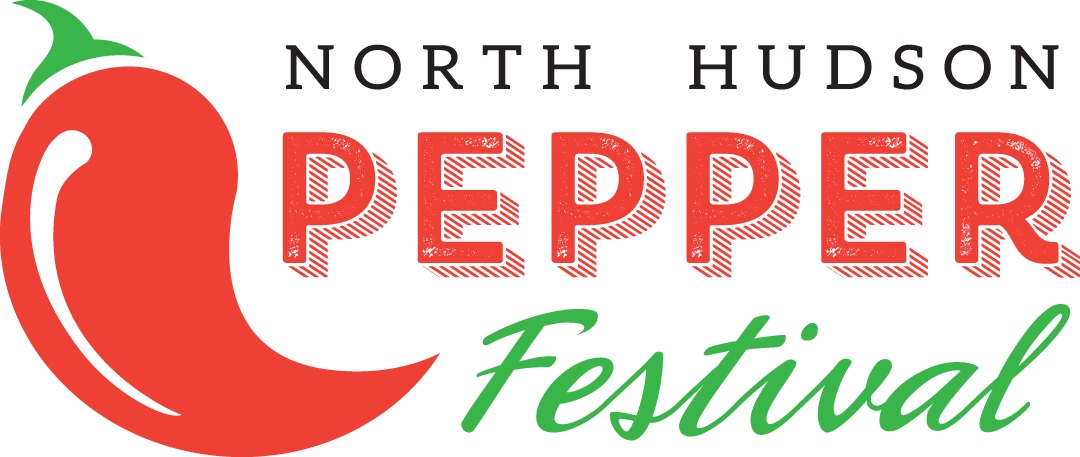 North Hudson Pepper Fest 2025