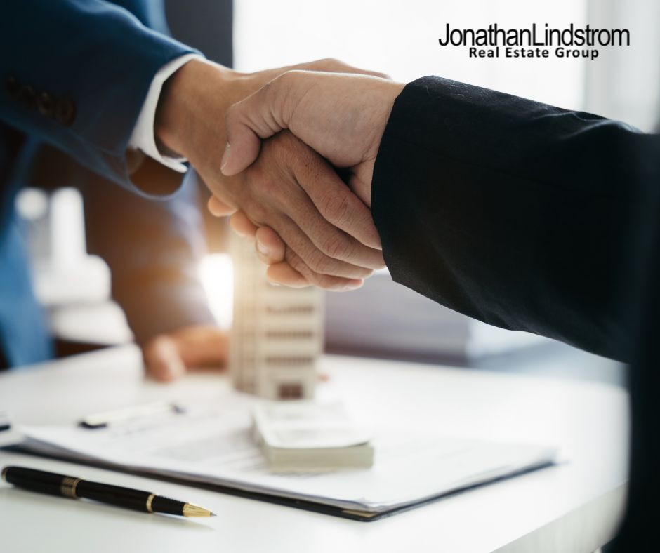 Helpful Negotiation Tactics for Today’s Housing Market