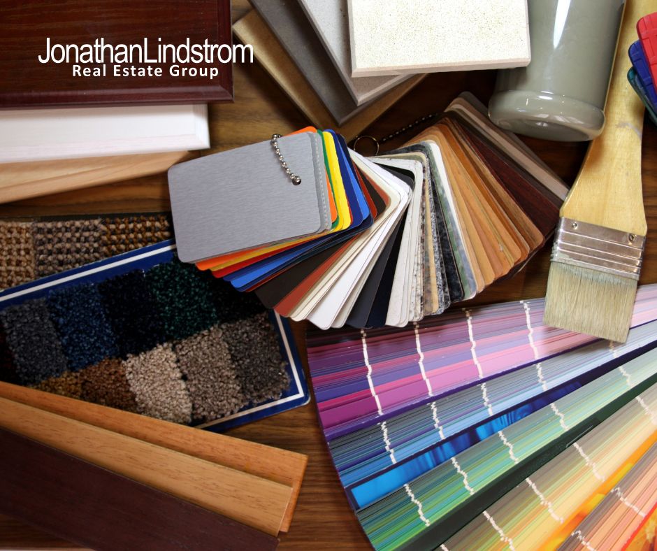 Dos and Don’ts of Renovating a House on a Budget