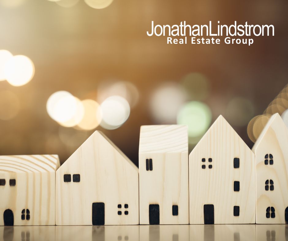 How the Federal Reserve’s Next Move Could Impact the Housing Market