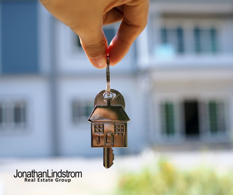 How to Effortlessly Save for a New Home