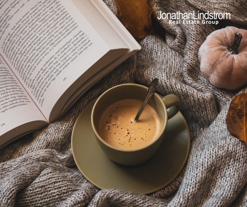 How to Bring the Cozy Café Feel to Your Own Home