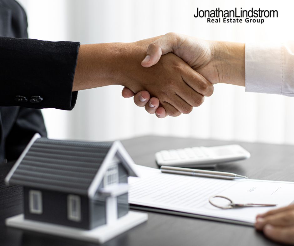 Secrets To Selling Your House Quickly