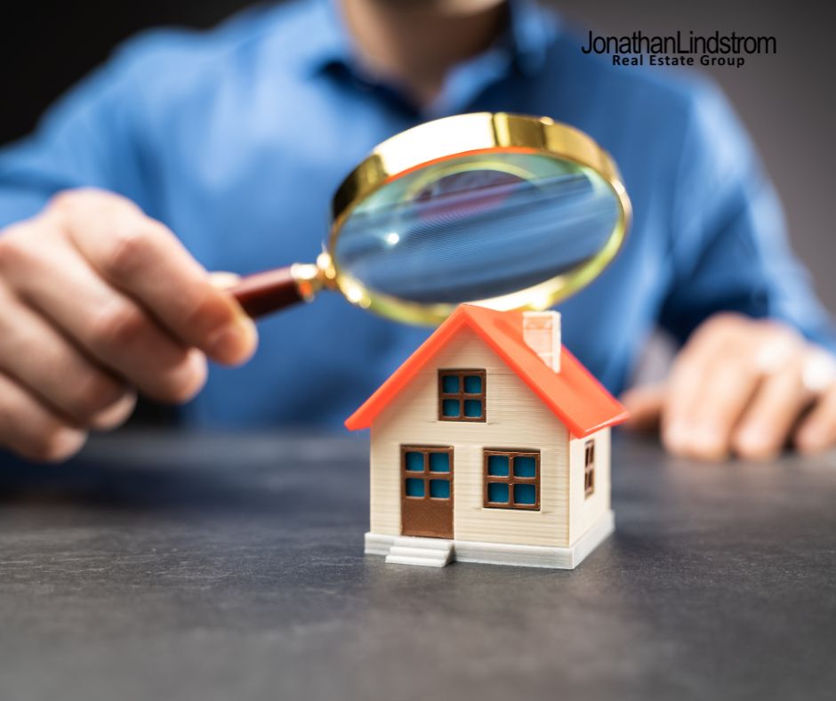 13 Questions About Home Inspections, Answered