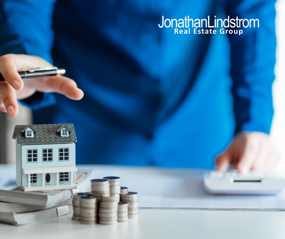 16 Common Mistakes That First-Time House-Flippers Make