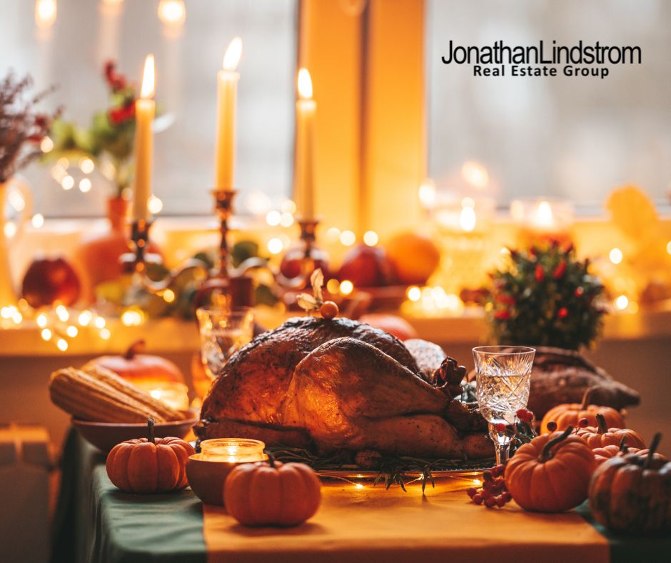 Tips to Prepare a Guest Room For the Holidays