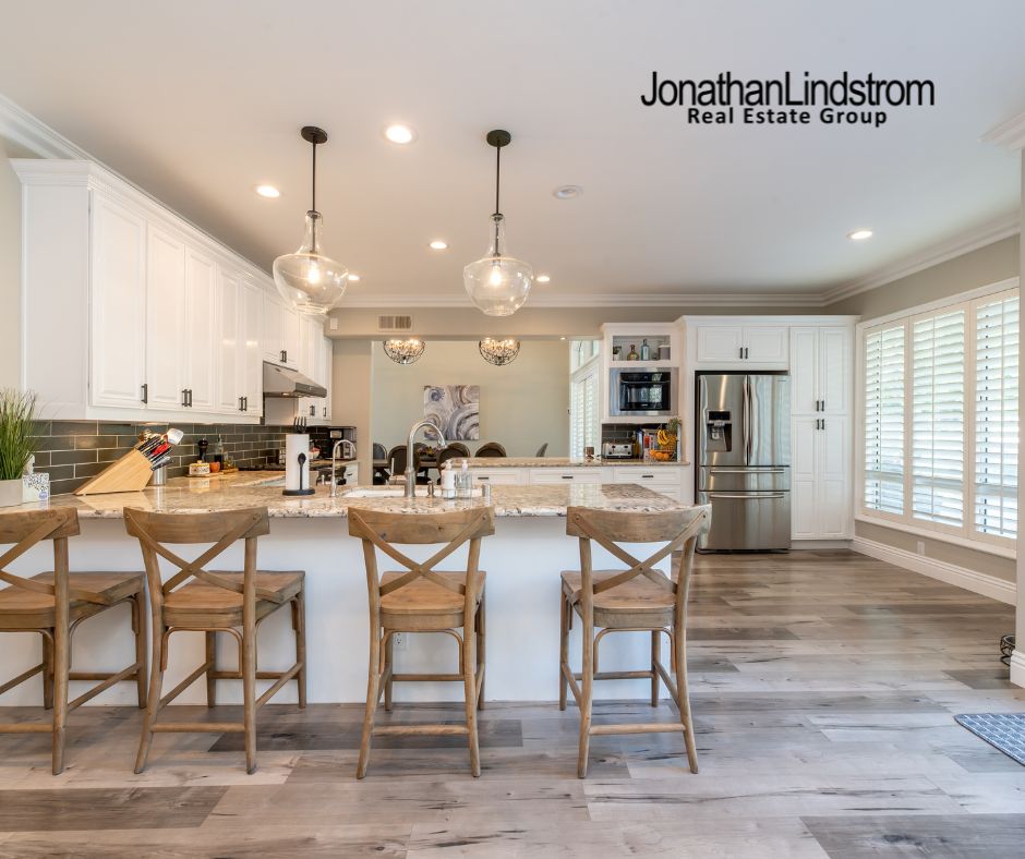 Dos and Don’ts of Renovating a House on a Budget