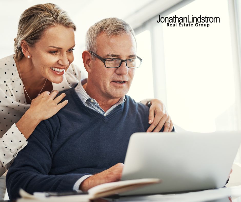 How Home Equity Can Help Fuel Your Retirement