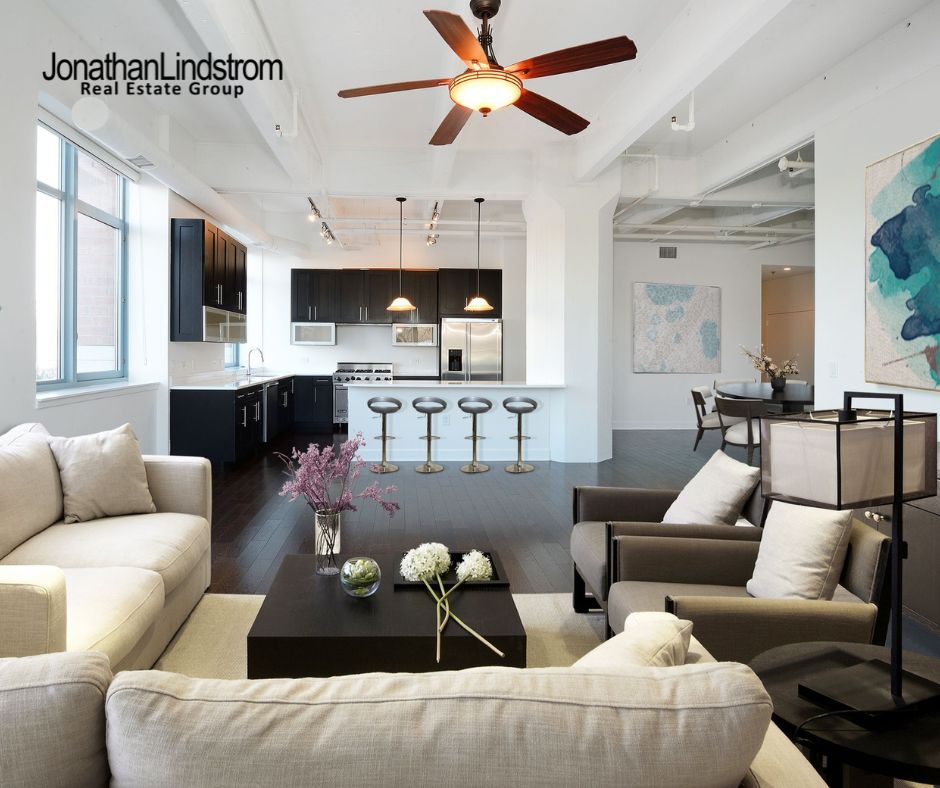 Home Staging FAQ: What You Need To Know