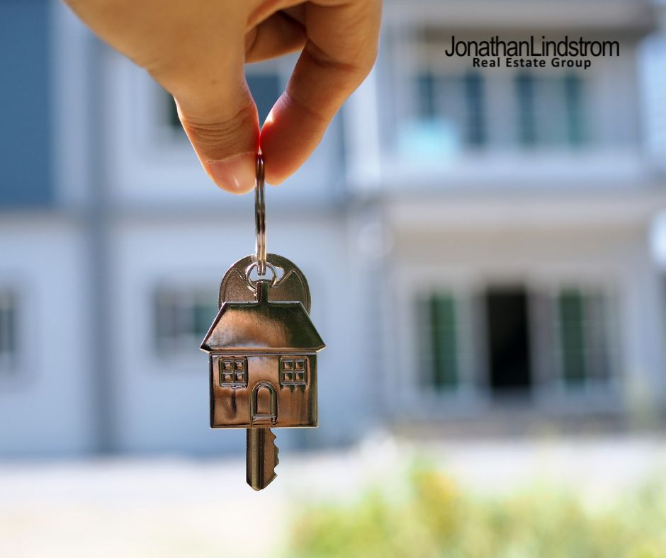 Two Resources That Can Help You Buy a Home Right Now