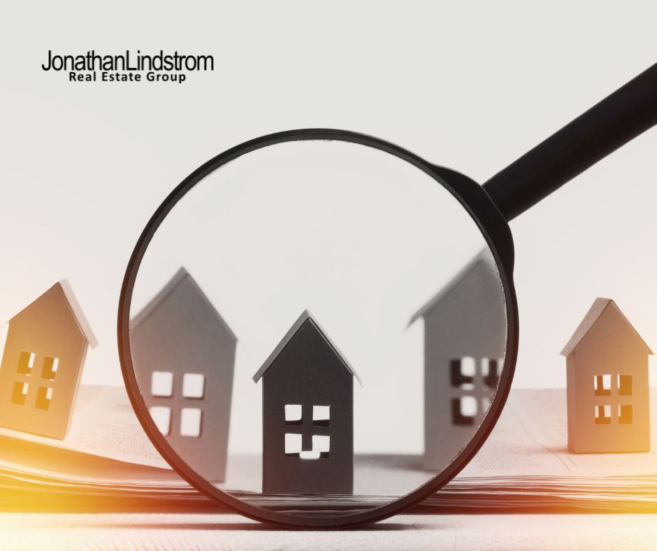 State of the Market 2025