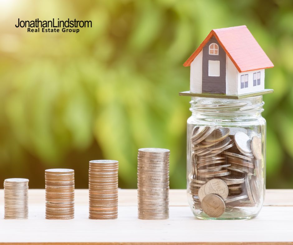 Do You Know How Much Your Home Is Worth?