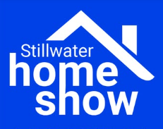 Stillwater Home Show 2025