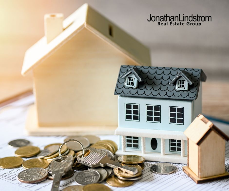 Buying a Home May Help Shield You from Inflation