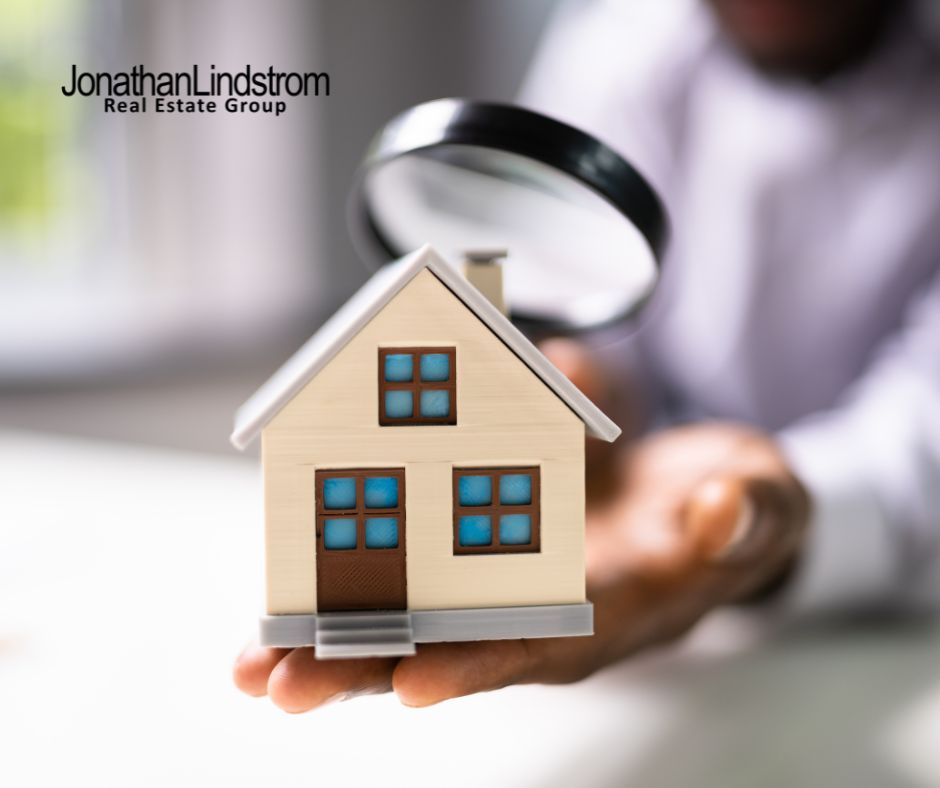 Why You Don't Want To Skip Your Home Inspection