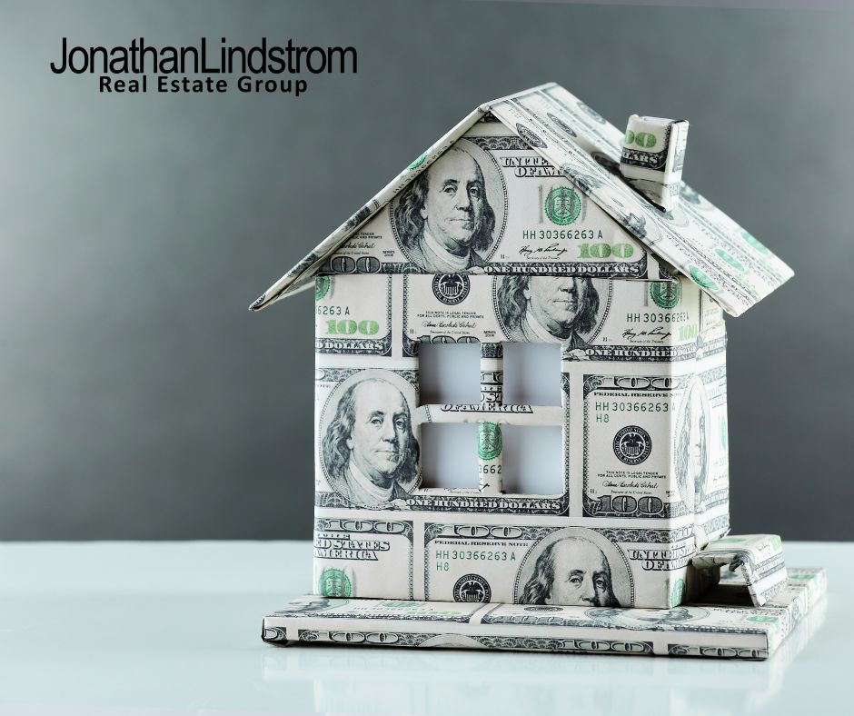 Stocks May Be Volatile, but Home Values Aren’t