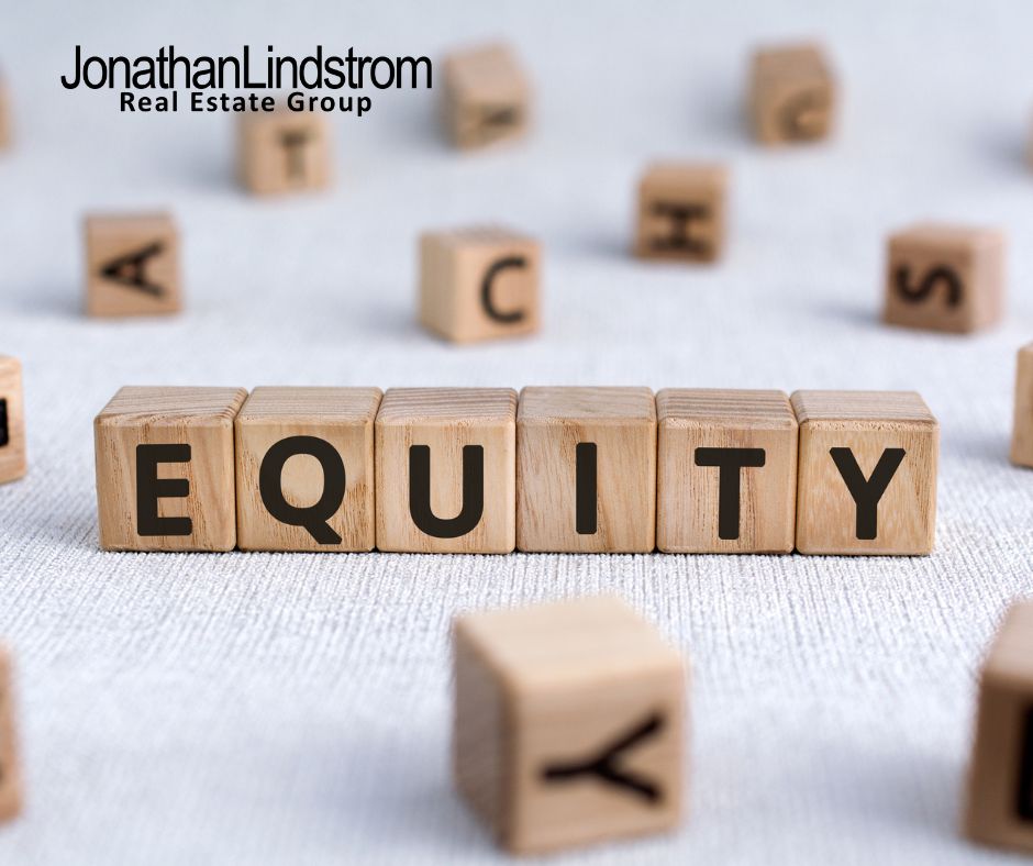 Leveraging Home Equity for Business Ventures: Strategies for Entrepreneurial Homeowners