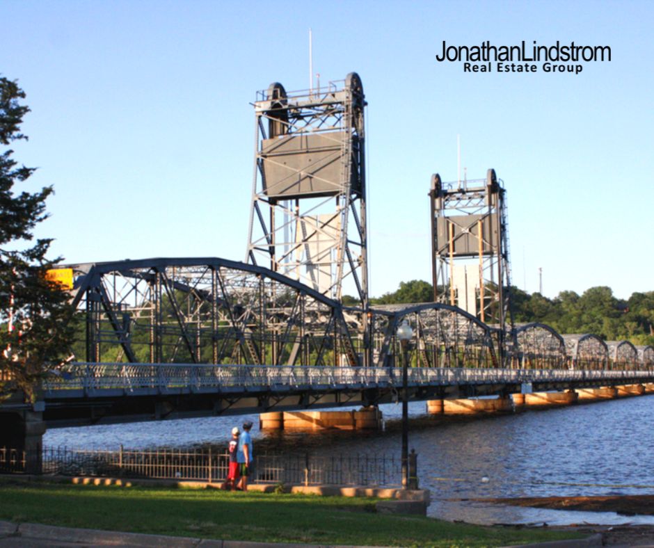 Summer Bucket List: 12 Must-Do Adventures in the St. Croix River Valley