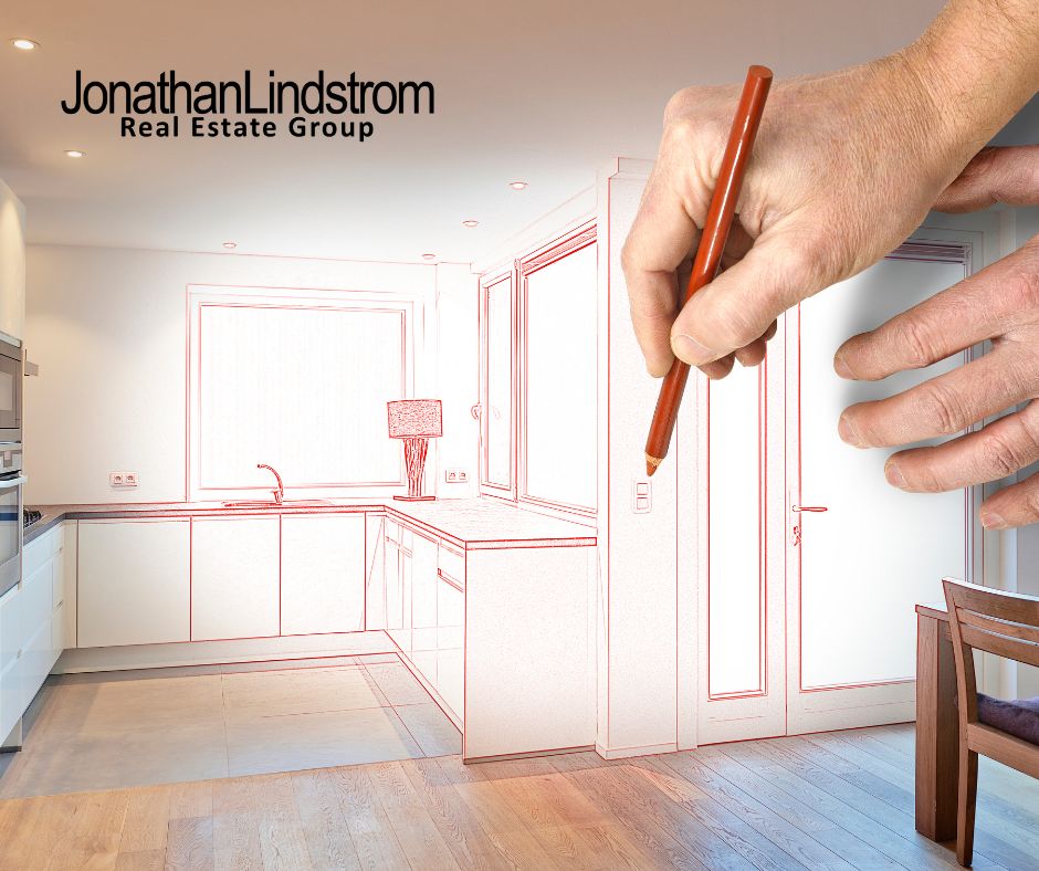 Home Projects That Boost Value