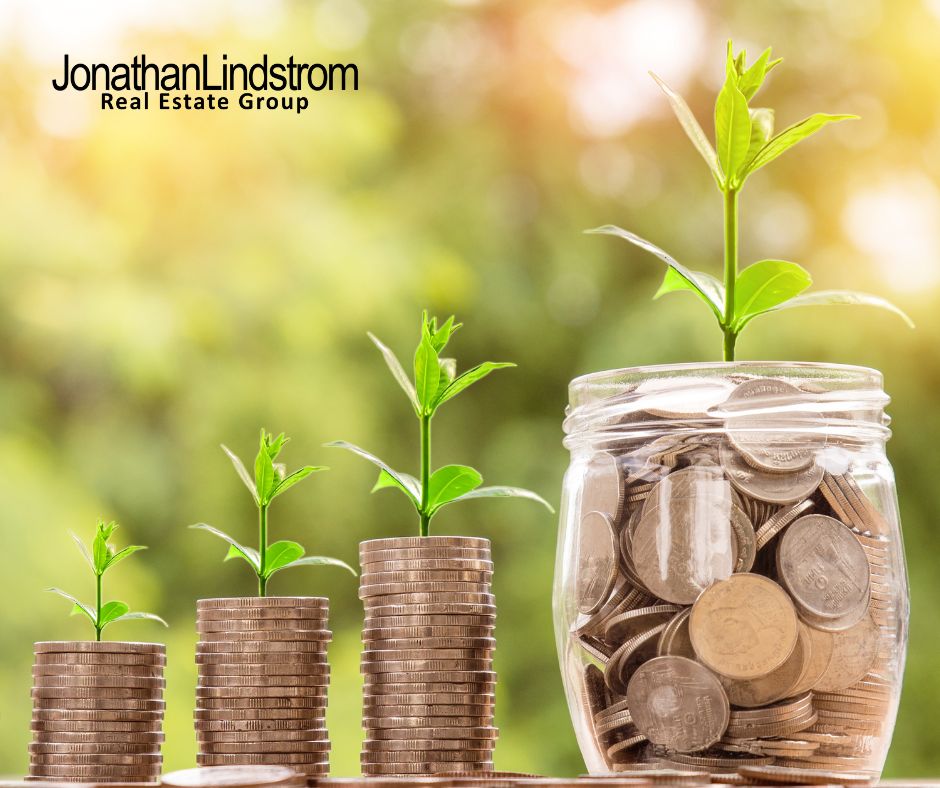 Why Buying Real Estate Is Still the Best Long-Term Investment