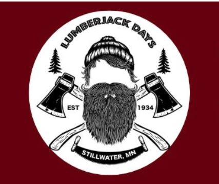 Stillwater Lumberjack Days 2025